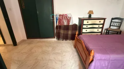 House in Conil de la Frontera photo 20