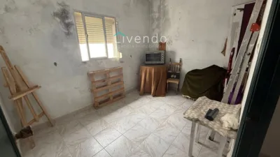 House in Conil de la Frontera photo 17
