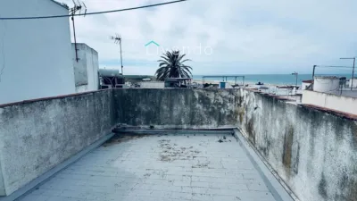 House in Conil de la Frontera photo 29