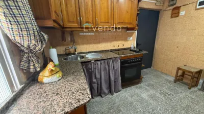 House in Conil de la Frontera photo 2