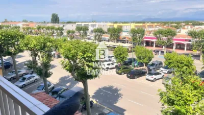 Apartment in Badia-Gran Reserva Sector, 10 photo 30