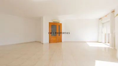 Piso – Altea, Sant Roc - Vista 5