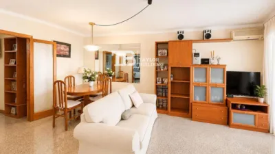 Apartment on Sant Isidre Obrador Llaurador Street photo 4