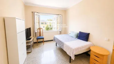 Apartment on Sant Isidre Obrador Llaurador Street photo 10