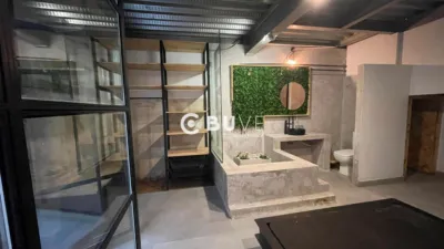 Casa en San José-San Carlos-Fontanal photo 8