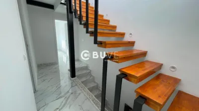Casa en San José-San Carlos-Fontanal photo 59