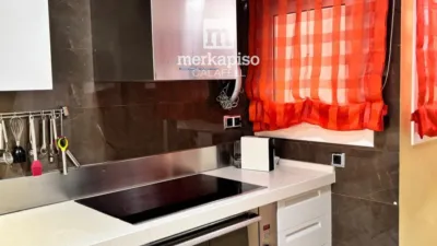 Apartment in L'Estany photo 10