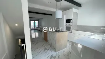 Casa en San José-San Carlos-Fontanal photo 34