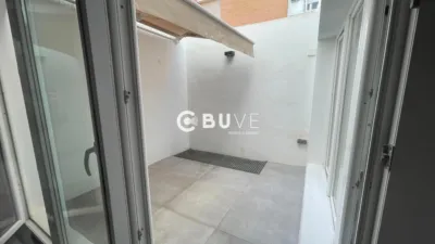 Casa en San José-San Carlos-Fontanal photo 6