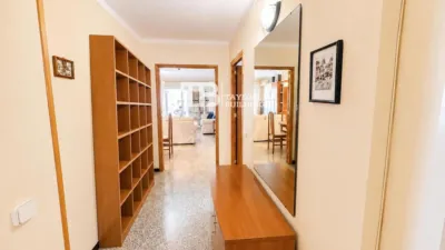 Apartment on Sant Isidre Obrador Llaurador Street photo 8