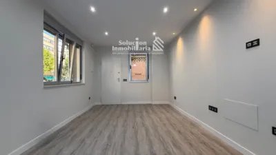Apartamento en Puente Ladrillo photo 3