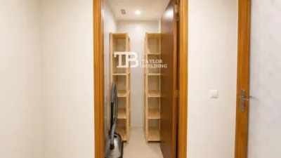 Apartment on Sant Isidre Obrador Llaurador Street photo 7