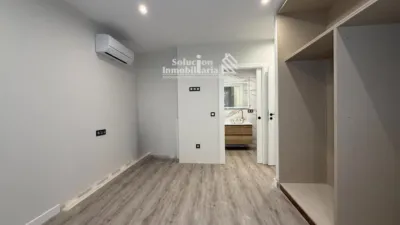 Apartamento en Puente Ladrillo photo 5