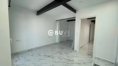 Casa en San José-San Carlos-Fontanal photo 64