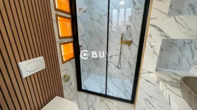 Casa en San José-San Carlos-Fontanal photo 58