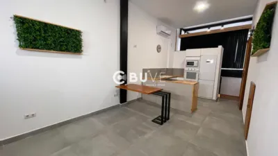 Casa en San José-San Carlos-Fontanal photo 31