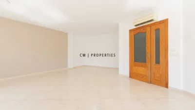 Piso – Altea, Sant Roc - Vista 3
