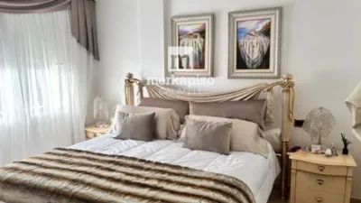 Apartment in L'Estany photo 18