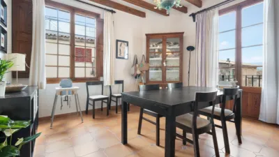 Townhouse in Pueblo photo 5