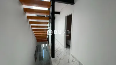 Casa en San José-San Carlos-Fontanal photo 47