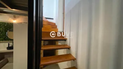Casa en San José-San Carlos-Fontanal photo 16