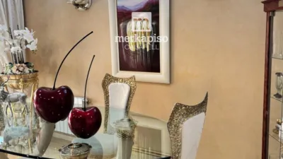 Apartment in L'Estany photo 4
