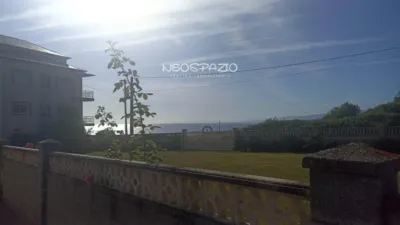 House in Nois photo 8