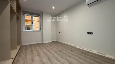 Apartamento en Puente Ladrillo photo 4