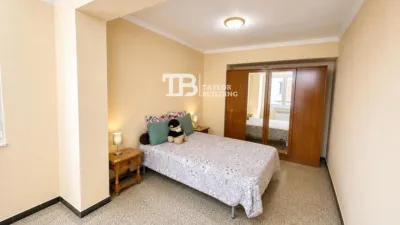Apartment on Sant Isidre Obrador Llaurador Street photo 12