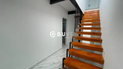 Casa en San José-San Carlos-Fontanal photo 66