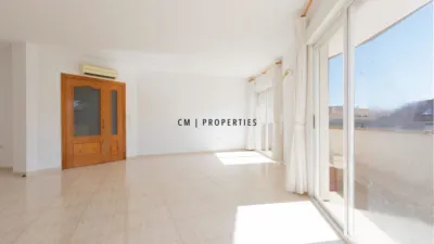 Piso – Altea, Sant Roc - Más
