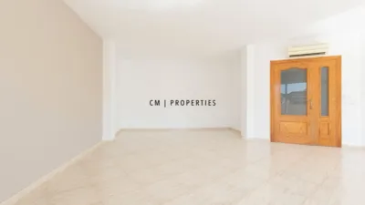 Piso – Altea, Sant Roc - Vista 4