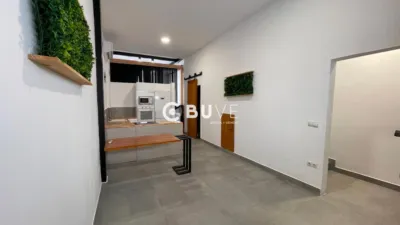 Casa en San José-San Carlos-Fontanal photo 30