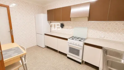 Apartment on Sant Isidre Obrador Llaurador Street photo 5