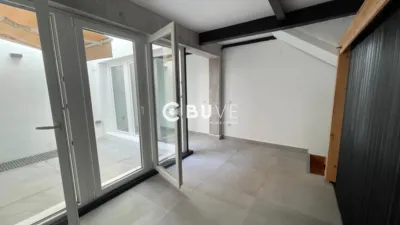 House in San José-San Carlos-Fontanal photo 5