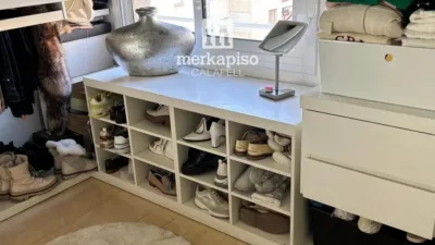 Apartment in L'Estany photo 19