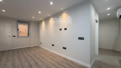 Apartamento en Puente Ladrillo photo 2