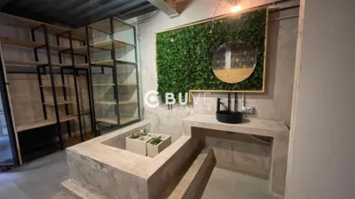 Casa en San José-San Carlos-Fontanal photo 13