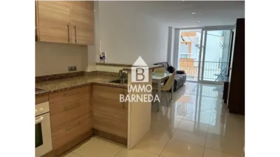 Flat in Carrer de Gravina, 67 photo 11