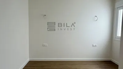 Top-floor apartment in Torreblanca photo 21