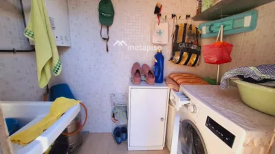 Chalet en Valldemar-Calafell Parc-Mas Romeu photo 10
