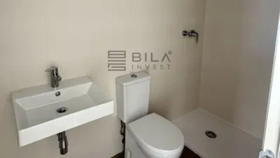 Top-floor apartment in Torreblanca photo 25