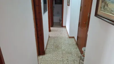 Apartment in Cunit photo 11