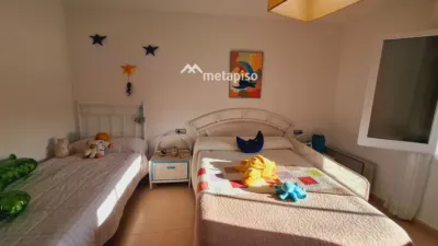 Chalet en Valldemar-Calafell Parc-Mas Romeu photo 26