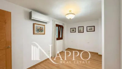Apartment in Santa Catalina photo 10