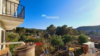 Chalet en Valldemar-Calafell Parc-Mas Romeu photo 8