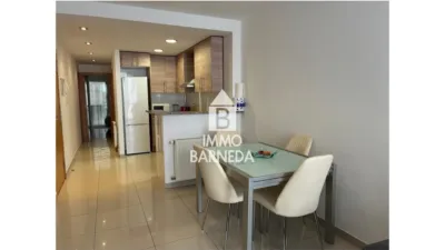 Flat in Carrer de Gravina, 67 photo 5