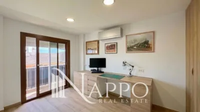 Apartment in Santa Catalina photo 7