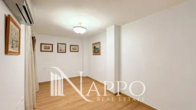 Apartment in Santa Catalina photo 9