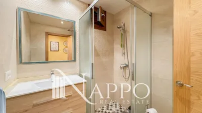 Apartment in Santa Catalina photo 18